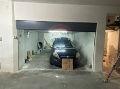 Box/posto auto in Residenziale