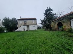 Rustico/Casale in Residenziale
