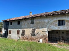 Rustico/Casale in Residenziale