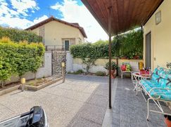 Villetta a schiera in Residenziale