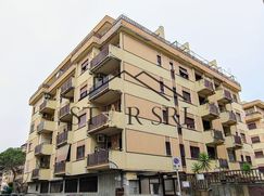 Box/posto auto in Residenziale