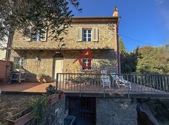 Rustico/Casale in Residenziale