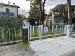 Villetta a schiera in Vacanze