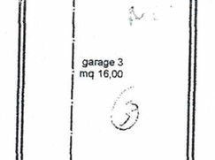 Box/posto auto in Residenziale