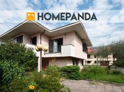 Villa in Residenziale