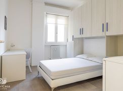 Stanza in Residenziale