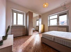 Stanza in Residenziale