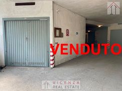 Box/posto auto in Residenziale