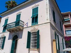 Villa in Residenziale