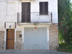 Rustico/Casale in Residenziale