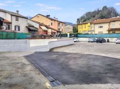 Box/posto auto in Residenziale