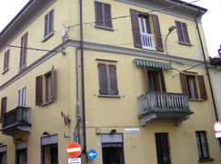 Appartamento in Residenziale