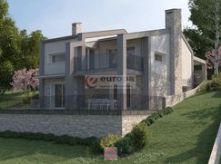 Terreno edificabile in Residenziale