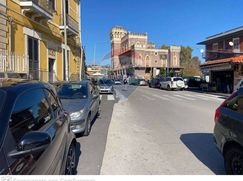 Box/posto auto in Residenziale