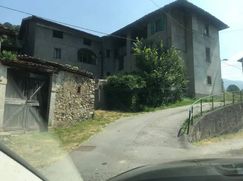 Rustico/Casale in Residenziale