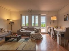 Attico/Mansarda in Residenziale
