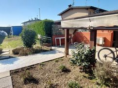 Villetta a schiera in Residenziale