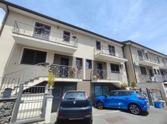Villetta a schiera in Residenziale