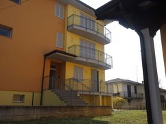 Attico/Mansarda in Residenziale