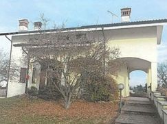 Villa in Residenziale