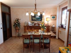 Attico/Mansarda in Residenziale