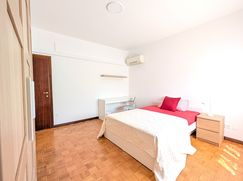 Stanza in Residenziale