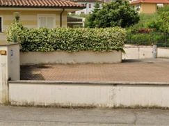 Box/posto auto in Residenziale