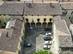 Ufficio in Commerciale