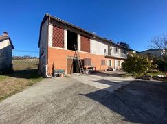 Rustico/Casale in Residenziale