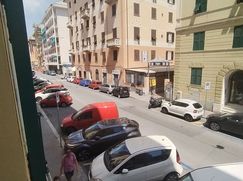 Ufficio in Commerciale