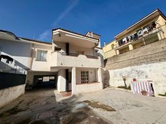 Villetta a schiera in Residenziale