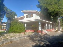 Villa in Residenziale