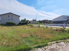 Villetta a schiera in Residenziale