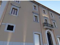 Attico/Mansarda in Residenziale