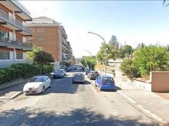 Box/posto auto in Residenziale