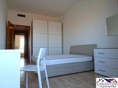 Stanza in Residenziale