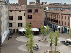 Negozio/Locale commerciale in Commerciale