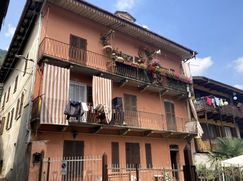 Attico/Mansarda in Residenziale