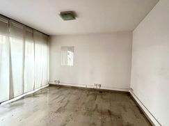 Capannone in Commerciale