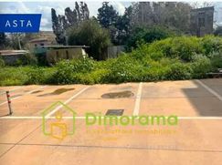 Box/posto auto in Residenziale