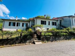 Villetta a schiera in Residenziale