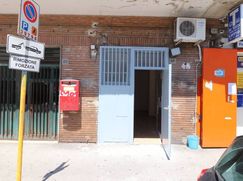 Negozio/Locale commerciale in Commerciale