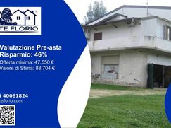 Villa in Residenziale
