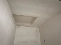 Box/posto auto in Residenziale