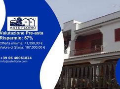 Villa in Residenziale