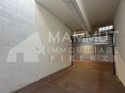 Box/posto auto in Residenziale
