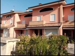 Villa in Residenziale