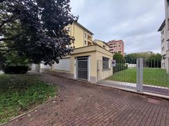 Capannone in Commerciale