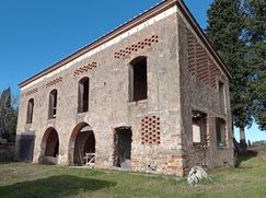 Rustico/Casale in Residenziale