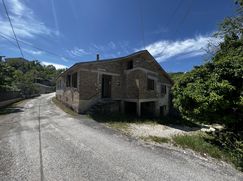 Rustico/Casale in Residenziale